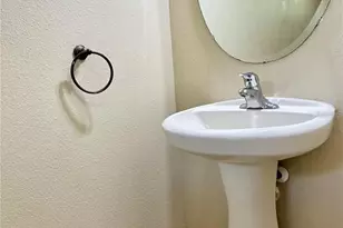 3642 Mauna Kea St, Orlando, FL 32839 - Photo 7