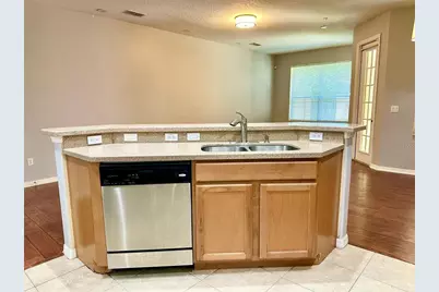 3642 Mauna Kea Street, Orlando, FL 32839 - Photo 11