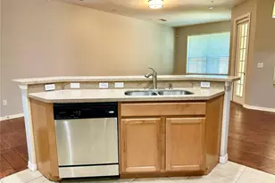 3642 Mauna Kea St, Orlando, FL 32839 - Photo 11