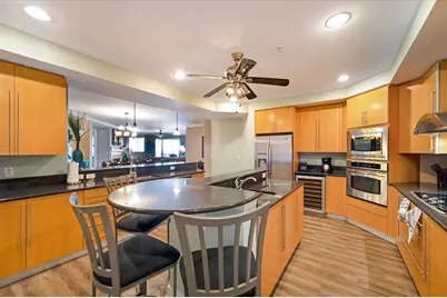 1925 S Atlantic Avenue #502, Daytona Beach, FL 32118 - Photo 9