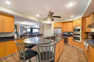 1925 S Atlantic Ave, Daytona Beach, FL 32118 - Photo 9