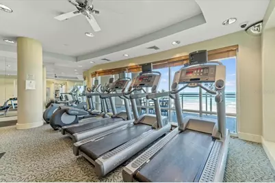 1925 S Atlantic Avenue #502, Daytona Beach, FL 32118 - Photo 39