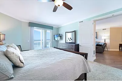 1925 S Atlantic Avenue #502, Daytona Beach, FL 32118 - Photo 21