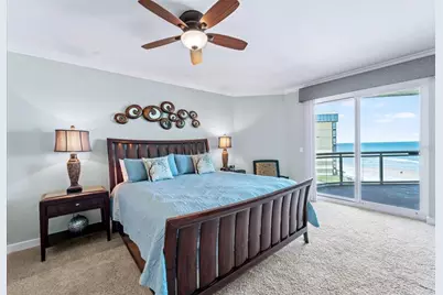 1925 S Atlantic Avenue #502, Daytona Beach, FL 32118 - Photo 19