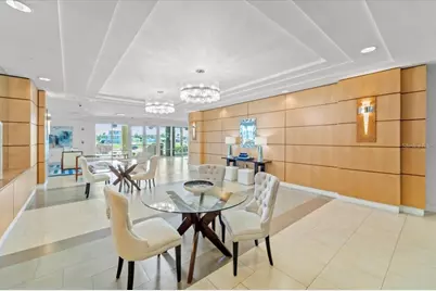 1925 S Atlantic Avenue #502, Daytona Beach, FL 32118 - Photo 31