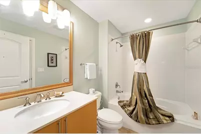 1925 S Atlantic Avenue #502, Daytona Beach, FL 32118 - Photo 13