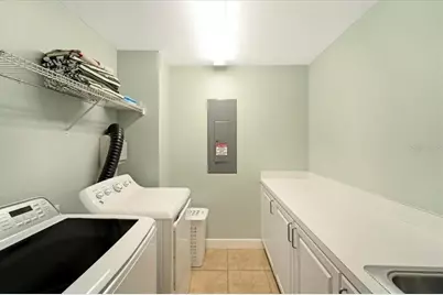 1925 S Atlantic Avenue #502, Daytona Beach, FL 32118 - Photo 25