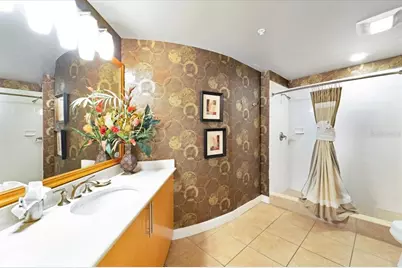 1925 S Atlantic Avenue #502, Daytona Beach, FL 32118 - Photo 17