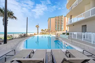 1925 S Atlantic Ave, Daytona Beach, FL 32118 - Photo 37