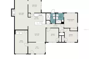 2721 E Marks St, Orlando, FL 32803 - Photo 21