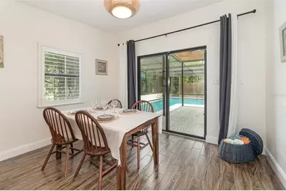 2721 E Marks Street, Orlando, FL 32803 - Photo 11