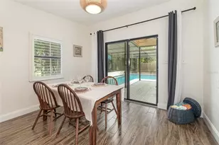 2721 E Marks St, Orlando, FL 32803 - Photo 11