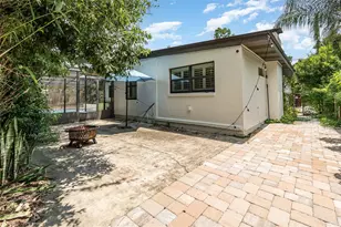 2721 E Marks St, Orlando, FL 32803 - Photo 19