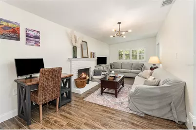 2721 E Marks Street, Orlando, FL 32803 - Photo 5