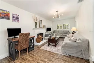 2721 E Marks St, Orlando, FL 32803 - Photo 5