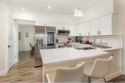 2721 E Marks Street, Orlando, FL 32803 - Photo 9