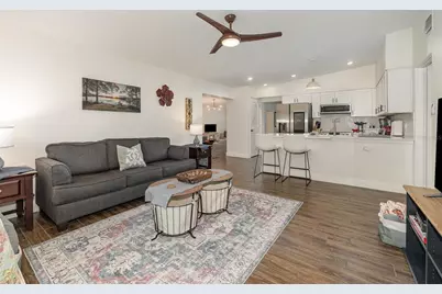 2721 E Marks Street, Orlando, FL 32803 - Photo 3