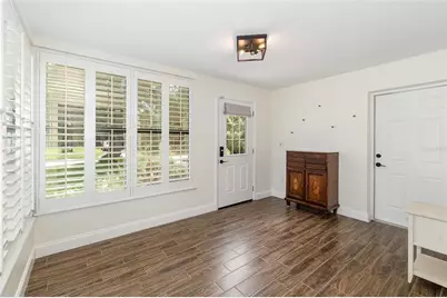 2721 E Marks Street, Orlando, FL 32803 - Photo 7