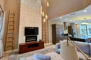 7582 Brooklyn Dr, Kissimmee, FL 34747 - Photo 5