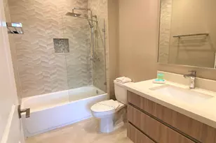 7582 Brooklyn Dr, Kissimmee, FL 34747 - Photo 33