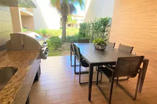 7582 Brooklyn Dr, Kissimmee, FL 34747 - Photo 19