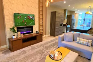 7582 Brooklyn Dr, Kissimmee, FL 34747 - Photo 15