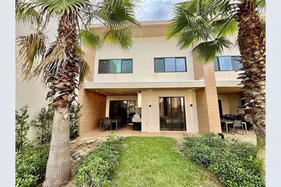 7582 Brooklyn Drive, Kissimmee, FL 34747 - Photo 9