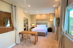 7582 Brooklyn Dr, Kissimmee, FL 34747 - Photo 29