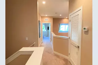 7582 Brooklyn Drive, Kissimmee, FL 34747 - Photo 41