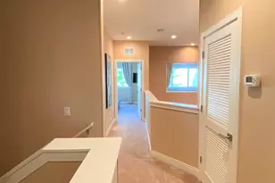 7582 Brooklyn Dr, Kissimmee, FL 34747 - Photo 41