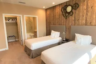 7582 Brooklyn Dr, Kissimmee, FL 34747 - Photo 35