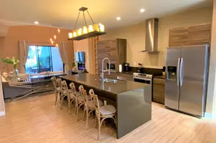 7582 Brooklyn Dr, Kissimmee, FL 34747 - Photo 11