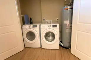 7582 Brooklyn Dr, Kissimmee, FL 34747 - Photo 23