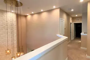 7582 Brooklyn Dr, Kissimmee, FL 34747 - Photo 31