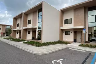 7582 Brooklyn Dr, Kissimmee, FL 34747 - Photo 3