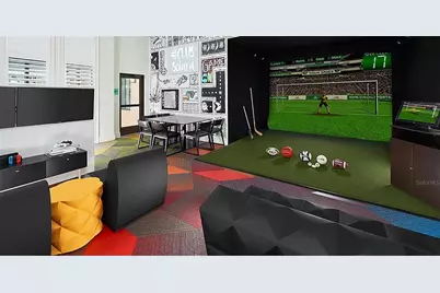 9210 Seascape Cove, Kissimmee, FL 34747 - Photo 15