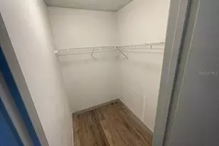 6082 Westgate Dr, Orlando, FL 32835 - Photo 19