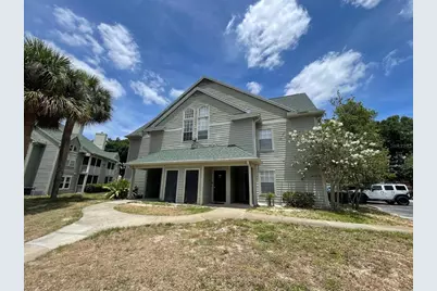 6082 Westgate Drive #101, Orlando, FL 32835 - Photo 37