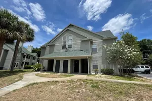 6082 Westgate Dr, Orlando, FL 32835 - Photo 37