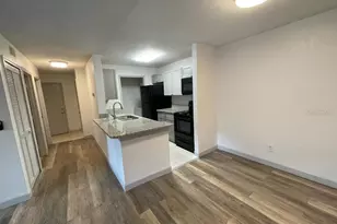 6082 Westgate Dr, Orlando, FL 32835 - Photo 7