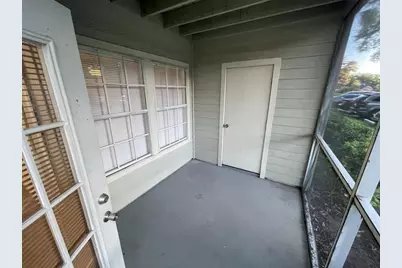 6082 Westgate Drive #101, Orlando, FL 32835 - Photo 33