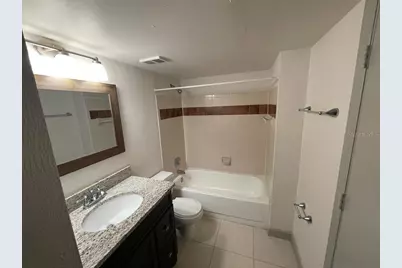 6082 Westgate Drive #101, Orlando, FL 32835 - Photo 23