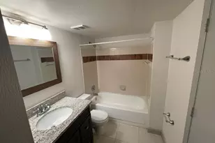 6082 Westgate Dr, Orlando, FL 32835 - Photo 23