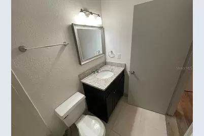 6082 Westgate Drive #101, Orlando, FL 32835 - Photo 29