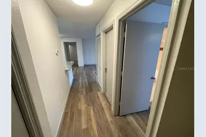 6082 Westgate Drive #101, Orlando, FL 32835 - Photo 15