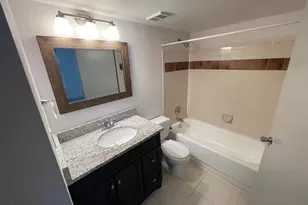 6082 Westgate Dr, Orlando, FL 32835 - Photo 21