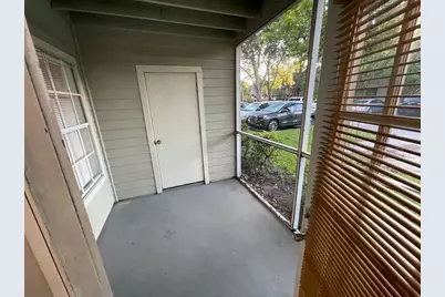 6082 Westgate Drive #101, Orlando, FL 32835 - Photo 31