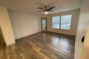 6082 Westgate Dr, Orlando, FL 32835 - Photo 9