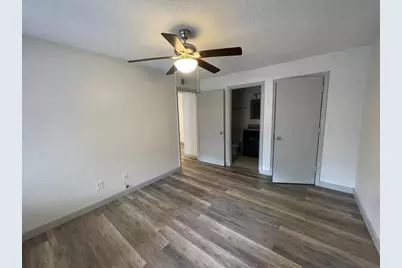 6082 Westgate Drive #101, Orlando, FL 32835 - Photo 25