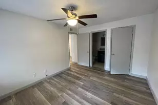 6082 Westgate Dr, Orlando, FL 32835 - Photo 25